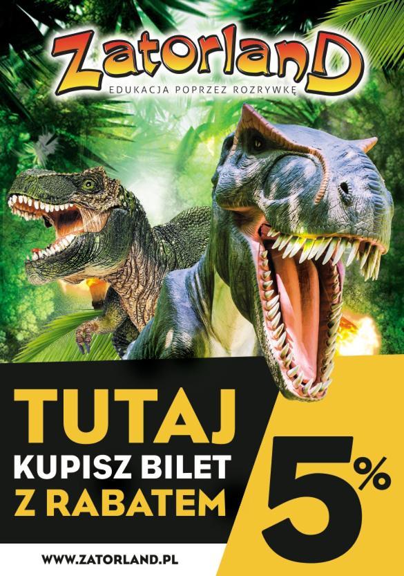 Pokoje I Apartamenty Na Szkolnej Zator Exterior foto
